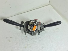 7700840099F DEVIOLUCI RENAULT Scenic Serie (0309) Diesel RICAMBI USATI 873298