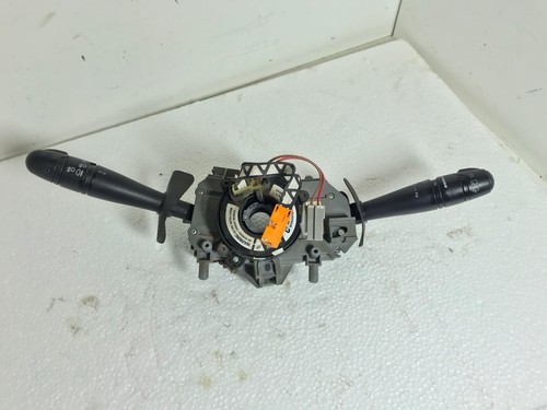 7700840099f devioluci renault - 7700840099f,