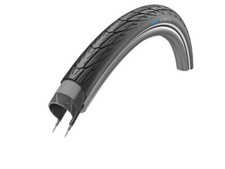 Xlc urbanx 700c - 700c, x