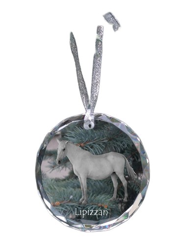 Lipizzano medaglia - , di