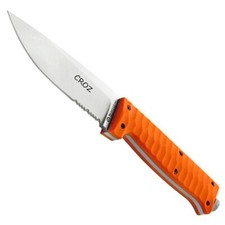 Maserin Croz 976 Coltello da