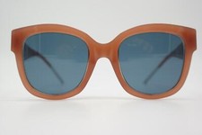 Occhiali da Sole Christian