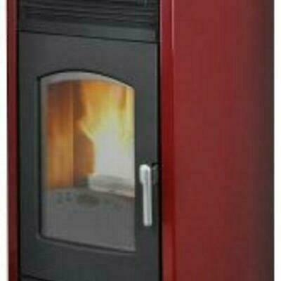 Laminox idv r carlotta - 24,