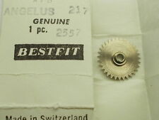  ANGELUS 217 CRONODATO