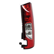 FANALE POSTERIORE DX DESTRO