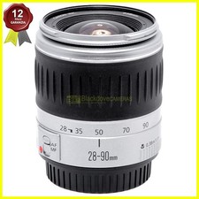 Canon EF 28-90mm f/4-5.6 II