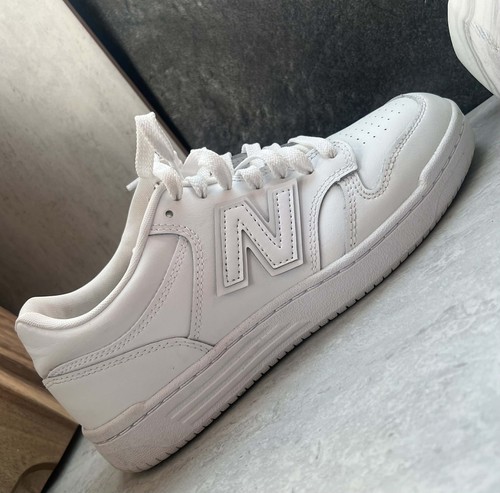 Scarpe ginnastica new - da,