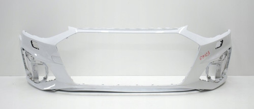 Audi 8w0 lift - a4,