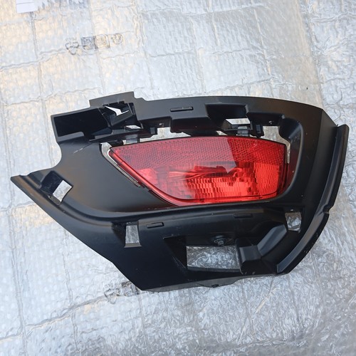 269818467r supporto - 269818467r,