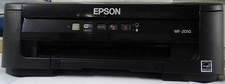 stampante inkjet Epson