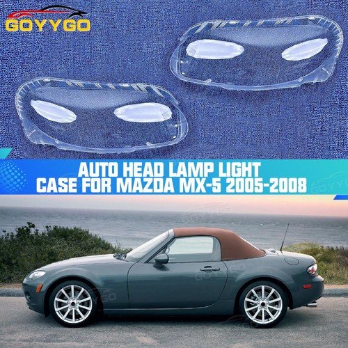Coppia lenti faro - coppia,