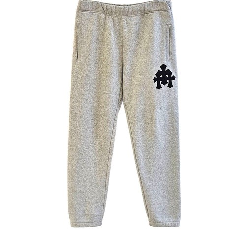 Chrome hearts pantalon - hearts,