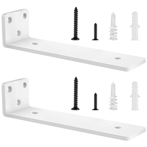 Pezzi supporti per - supporti, scaffali