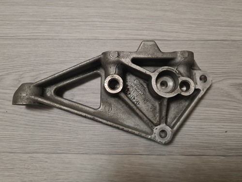 Supporto motore golf bora - 4,