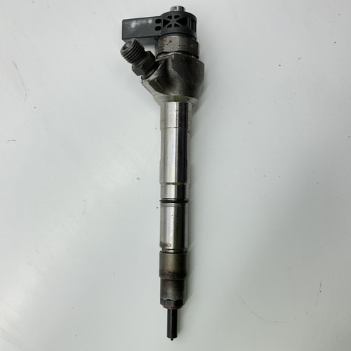 Iniettore per audi allroad - a4,