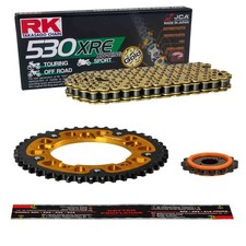 Kawasaki ZX9R (ZX900C) 98-99