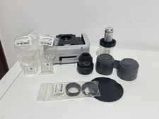 Zeiss Accessori Microscopio