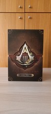 Assassin creed freedom - assassin's, 3