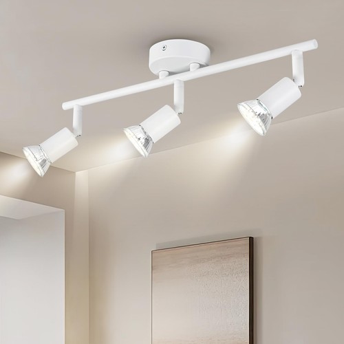 Faretti led soffitto luce - led, 3