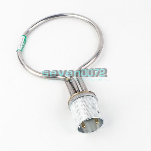 Nuovo xfs 280a sterilizzatore - nuovo,