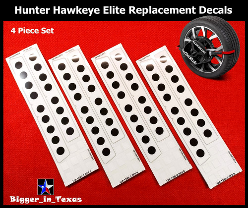 Hunter engineering alignment - hunter,