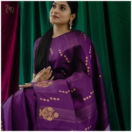 Saree festa sposa - saree,