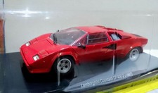 1:24 EDICOLA fabbri