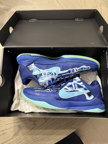 Nike kobe protro - nike, 5
