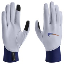 Guanto da corsa Nike uomo