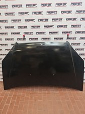 51841326 COFANO ANTERIORE  FIAT DOBLO  119 2005 2010 Originale 