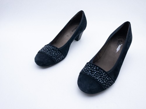 Gabor scarpe decolletè - scarpe, donna