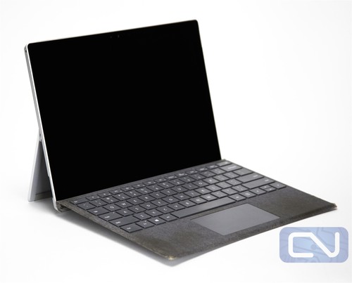 Microsoft surface - microsoft,