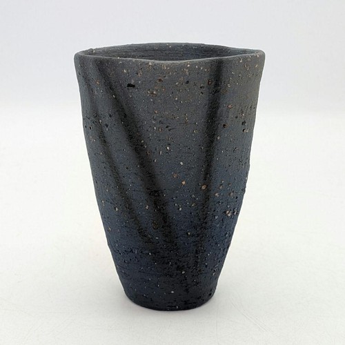 Tazza ceramica stile - tazza,