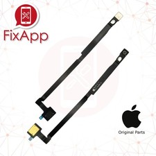 100% ORIGINALE APPLE IPHONE 14