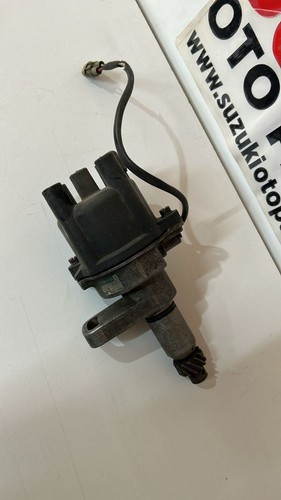 33100 57b11 per distributore - per,