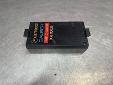 MODULO TRASMETTITORE