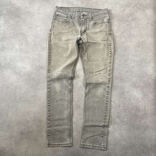 Levi 511 jeans - levi's,