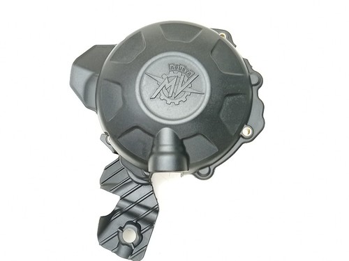Carter cover motore engine - carter,