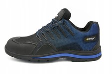 Scarpe Antinfortunistiche S3
