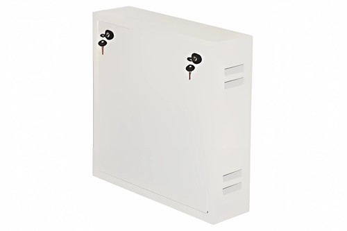 Box muro dvr - a, 2