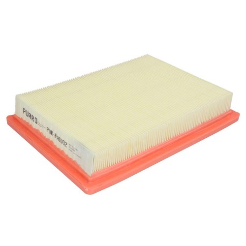 Filtro aria per alfa fiat - aria,