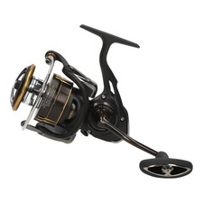 Mulinello da spinning Daiwa 20