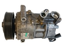 5N0820803C COMPRESSORE ARIA