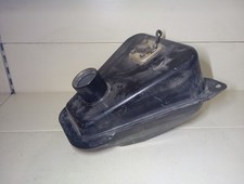 Serbatoio Carburante Benzina Generic Xor 50 Competition
