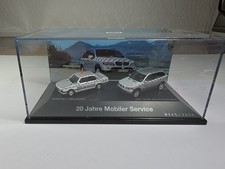 MO480 BMW Modello