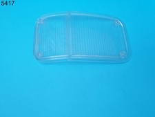 Autocarro Fiat OM 110 130 170