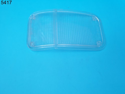 Autocarro fiat 110 130 - om, 170
