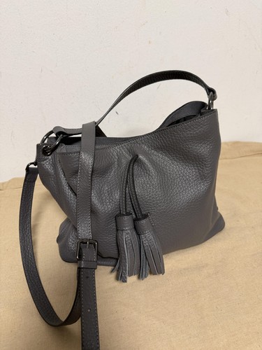 Borsa tracolla vittoria - tracolla,