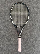 Racchetta da tennis Babolat