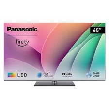 Tv Panasonic TV 65W80AEZ SERIE
